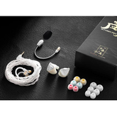 Kinera Celest CD-2